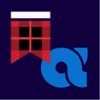 MacDermid Alpha Electronics Solutions logo - Similar company to Cookson Electronics