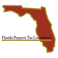 Florida Property Tax Consultants