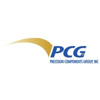 Precision Components Group Inc. logo - Similar company to Whipps Inc