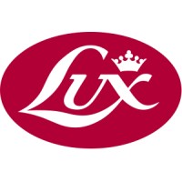 Lux Österreich GmbH logo - Similar company to Matjasic Gmbh