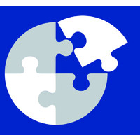 CareerFit-Coaching logo - Similar company to Orange Chamber Of Commerce And Visitors Bureau