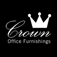 Crown Office Furnishings