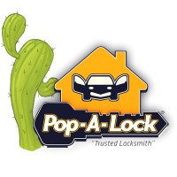 Pop-A-Lock Of Phoenix And Greater Maricopa County
