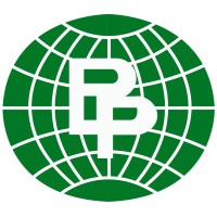 Bangun Putra Pesaka logo - Similar company to Kencana Pesaka Abadi