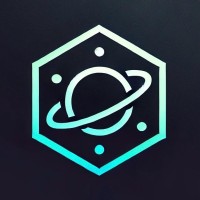 Universo Automático logo - Similar company to Fallkex