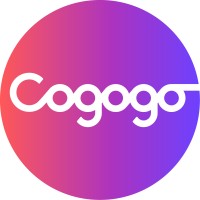 CoGoGo logo - Similar company to Techflow Media Ltd (Tfm)