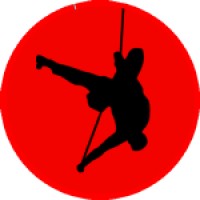 Ivan Kristoff Vertical Rescue, Aerial Rescue,Extreme Vertical and Aerial Rope Access Work Consulting logo - Similar company to Creative Shower