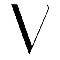 Vreni logo - Similar company to Aiment Gmbh