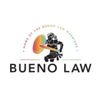 Bueno Law Corp logo - Similar company to Fixi