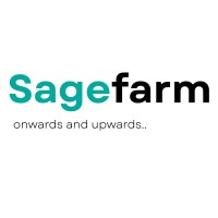 Sagefarm logo - Similar company to Prologicians