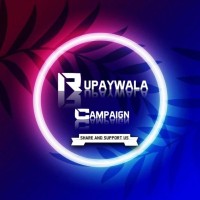 RupayWala Campaigns logo - Similar company to Mobi Tronicks