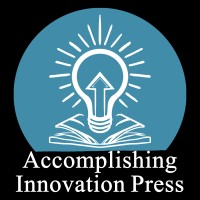 Accomplishing Innovation Press