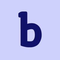 Bartleby, Your Guide to Better Learning logo - Similar company to Studymode