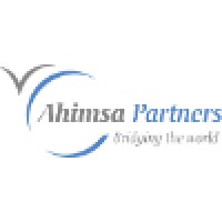 Ahimsa Partners