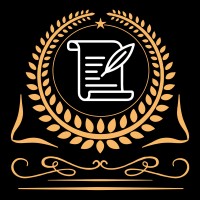 Certified Document Solutions