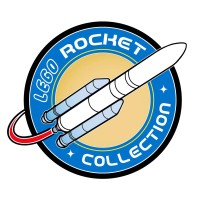 Nicolas Rocket Collection logo - Similar company to Edge Boxeurs Community