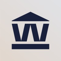 Mini Tech MBA logo - Similar company to Minitech