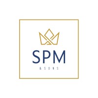 Spm & Sons