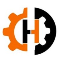 Hydromarket - hydraulics for tractors and dump trucks, special equipment logo - Similar company to Energotech Engineering