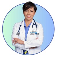 Dr. Soto The Downey Dentist logo - Similar company to Dr Pablo Sanabria Odontólogo Rehabilitador Oral