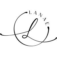Lanae Home logo - Similar company to Division12 Consulting