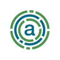 Alcotech Group logo - Similar company to Alcotech Engineering Industries