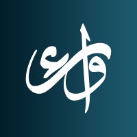 Rawa'a logo - Similar company to Petrolytech