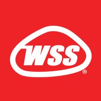 Wss / Eurostar, Inc.