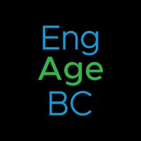 EngAge BC logo - Similar company to Responsive Management
