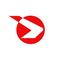Gamo Outdoor logo - Similar company to Bioammo
