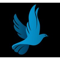 Eco-friendly coffins logo - Similar company to Space Coffins