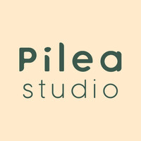 Pilea Studio logo - Similar company to Comize