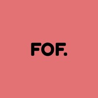 Friends Of Food Co logo - Similar company to Keller-Warth