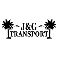 J&G Transport LLC logo - Similar company to Wds Logistics
