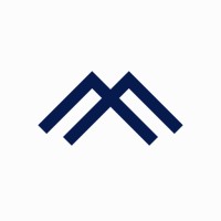 The Targhee Group logo - Similar company to People United For Privacy Foundation