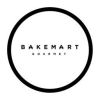 Bakemart Gourmet logo - Similar company to Domedesignco