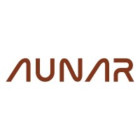 Aunar servicios legales