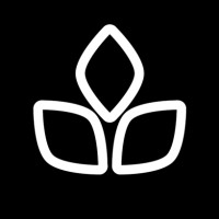 Urban Biotics logo - Similar company to Smbapps Pty Ltd