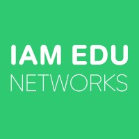 PT. IAM EDU NETWORKS logo - Similar company to Panelku