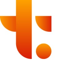 TSNMedia.nl logo - Similar company to Bbld - Marketingbureau Voor Positionering En Communicatie