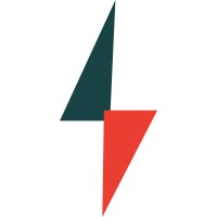Fewell Innovation logo - Similar company to Aquafarm Solution Sa De Cv