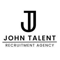 John Talent