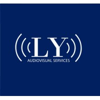 LY Audiovisual Services LTD logo - Similar company to Falcon-Av Ltd