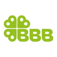 BBB Fractie Eerste Kamer logo - Similar company to Bbb Zeeland