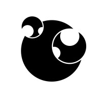O3 Interfaces logo - Similar company to On Point Delivery Co, Inc