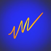 MOTION EDUCATION logo - Similar company to Book Your Calendar