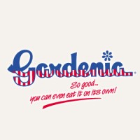 Gardenia Foods (S) Pte Ltd logo - Similar company to Seng Hua Hng Foodstuff Pte Ltd (Camel Nuts)