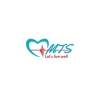 MTS logo - Similar company to Sag International