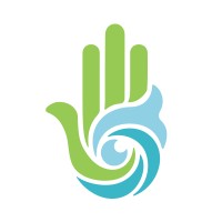 Plastic Bank logo - Similar company to Wastebank