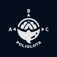 ABC Poliglota logo - Similar company to Noqode
